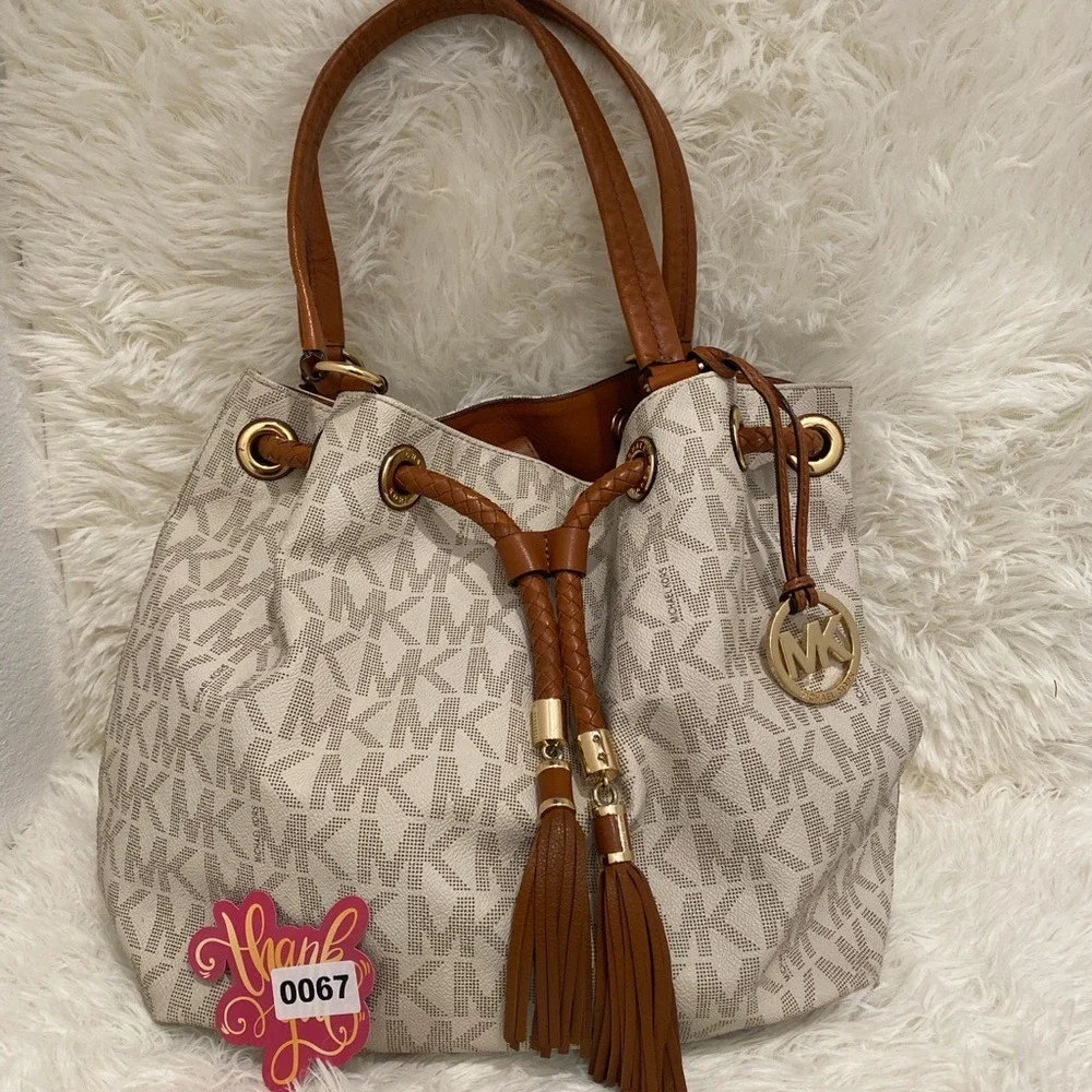 Michael Kors michael kors